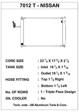 Load image into Gallery viewer, Technical Drawing