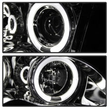 Load image into Gallery viewer, Photo - Unmounted