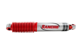 Rancho 84-01 Jeep Cherokee Front RS9000XL Shock