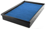 aFe MagnumFLOW Air Filters OER PDS A/F PDS Pontiac G8 08-09 V6-3.6L V8-6.0L