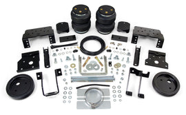 Air Lift LoadLifter 5000 Ultimate Rear Air Spring Kit for 11-16 Ford F-250 Super Duty 4WD