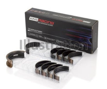 Load image into Gallery viewer, King Engine Bearings Ford Mustang Prod 302 Coyote Performance Main Bearing Set - Size STD