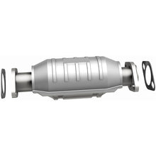 Load image into Gallery viewer, MagnaFlow Conv Direct Fit Mazda-Nissan