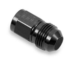 Earl's -6 AN Female to -8 AN Male Flare Expander