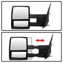 Load image into Gallery viewer, Photo - Unmounted