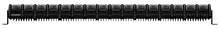 Load image into Gallery viewer, User 8