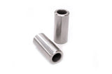 Manley .054 Round Wire Lock (Set of 8)