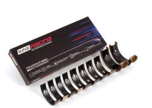 Load image into Gallery viewer, King Subaru WRX/STi EJ20 EJ22 EJ25 Flange #3 Position Performance Main Bearing Set - Size +0.25mm