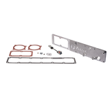 Fleece Performance 07.5-24 Ram 2500-5500 6.7L Cummins High Flow Intake Plenum