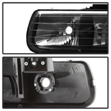 Load image into Gallery viewer, Photo - Unmounted