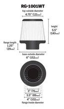 Load image into Gallery viewer, Technical Drawing