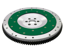 Load image into Gallery viewer, Fidanza 75-83 Nissan 280Z/ZX 2.8L Aluminum Flywheel