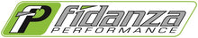 Load image into Gallery viewer, Fidanza 81-88 Porsche 944 Non Turbo 2.5L (Non S/S2) Aluminum Flywheel