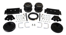 Air Lift LoadLifter 5000 Ultimate w/Int Jounce Bumper for 13-19 Dodge Ram Promaster 1500/2500/3500
