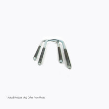 Load image into Gallery viewer, Belltech LOWERING BLOCK KIT 2inch Lowering Block