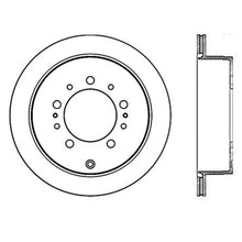 Load image into Gallery viewer, Technical Drawing