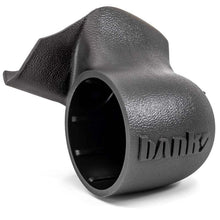 Load image into Gallery viewer, Banks Power 22-24 Toyota Tundra Gauge Pod Kit - Single Gauge