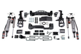 bds_ford_1584FPE.jpg