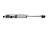 Fox 2.0 Steer Stab 23.7 x 15.1 EB1-EB1