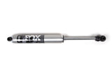 Fox 2.0 Shock 26.15 x 16.05 x 2- S50-EB1