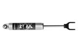 11-ON Chevy HD front shocks| PS| 2.0| IFP| 5.4in.| 0-1in. Lift