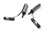 Kit: BDS 11-19 GM 2500/3500 HD front coilover| 2.5 Series| R/R 2in.-3in. Lift