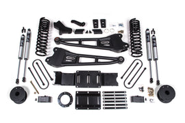 bds_ram_1718FS_1722FS.jpg