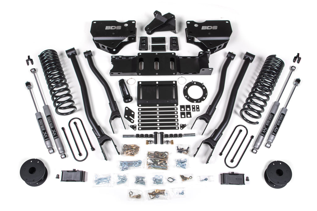 bds_ram_1720H_1723H.jpg