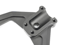 Load image into Gallery viewer, PERRIN 15-21 Subaru WRX/STI Rear Shock Tower Brace - Red