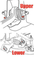 Load image into Gallery viewer, Line Art