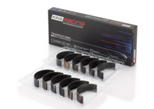 Load image into Gallery viewer, King Engine Bearings Vm Motori A630/L630 Ecodiesel 3.0L Connecting Rod Bearing Set - Size +0.25mm