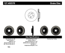 Load image into Gallery viewer, User 3