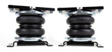 Air Lift LoadLifter 5000 Air Spring Kit for 2019 Ford Ranger 2WD/4WD