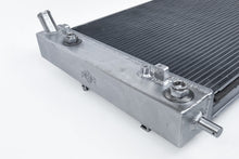 Load image into Gallery viewer, CSF 05-13 Chevrolet Corvette C6 (Not 11-13 Z06/ZR1/427) High Performance All-Aluminum Radiator