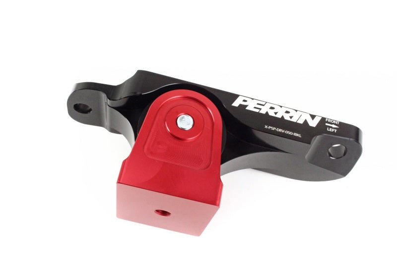 PERRIN 22-26 Subaru WRX / 23-25 Ascent / 22-25 Outback/Legacy/Forester (All Models) Engine Mount Kit
