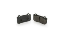 Load image into Gallery viewer, Alcon 2007+ Jeep JK CIR50 AV1 Brake Pad Set - Rear