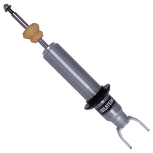 Load image into Gallery viewer, Bilstein B8 6112 19-20 Ram 1500 Front Suspension Kit