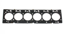 Load image into Gallery viewer, Cometic Dodge Cummins Diesel 6.7L 4.312 inch Bore .052 inch MLX Head Gasket