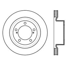 Load image into Gallery viewer, Technical Drawing
