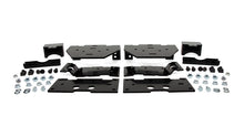 Load image into Gallery viewer, Air Lift LoadLifter 5000 Ultimate Air Spring Kit for 2023 Ford F-350 DRW w/ Internal Jounce Bumper