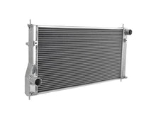 Load image into Gallery viewer, Skunk2 13-20 Subaru BRZ / 13-20 Scion/Toyota FR-S Alpha Series  Radiator (Excl Rad Cap)