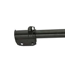 Load image into Gallery viewer, KYB Shocks &amp; Struts Excel-G Rear Right SUBARU Forester 1998-02