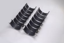Load image into Gallery viewer, King Engine Bearings BMW B58B30A Coated Performance Main Bearing Set - Size STD