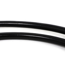 Load image into Gallery viewer, BLOX Racing Clutch Line Kit Honda K-series Includes Civic/Integra w/ K-swap/J-swap