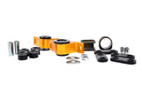 Whiteline 4/1993-9/2000 Subaru Impreza GC Sedan/GF Wagon Rear Vehicle Essentials Kit