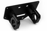 Haltech NEXUS R3 1.625in Tube Mount Kit