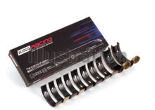 Load image into Gallery viewer, King Subaru WRX/STi EJ20 EJ22 EJ25 Flange #3 Position Performance Main Bearing Set - Size STD