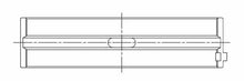 Load image into Gallery viewer, Technical Drawing
