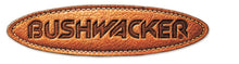 Load image into Gallery viewer, Bushwacker 97-06 Jeep Wrangler Trail Armor Rear Corners - Black