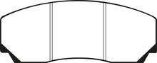 Load image into Gallery viewer, Photo - Primary